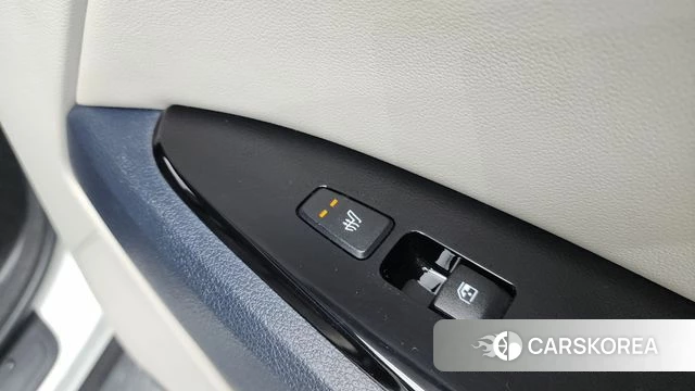 Kia Sportage 5th Generation id 4303218 из Кореи 27