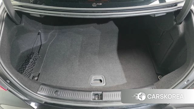 Mercedes-Benz E-Class W213 id 4769763 из Кореи 27
