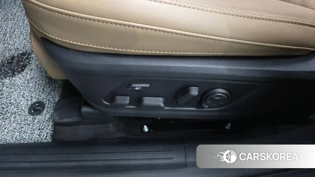 Kia The New Sorento 4th Generation id 4381467 из Кореи 27