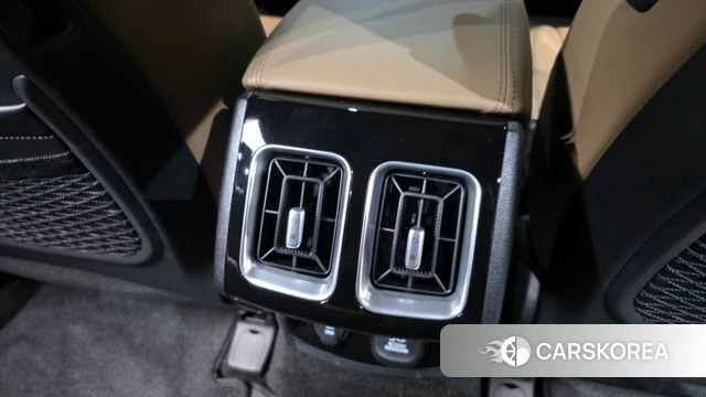 Kia The New Sorento 4th Generation id 4640133 из Кореи 27