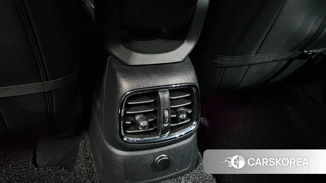 Mini Cooper Countryman id 4417180 из Кореи 27
