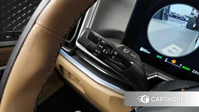 Kia The New Sorento 4th Generation id 4222551 из Кореи 27