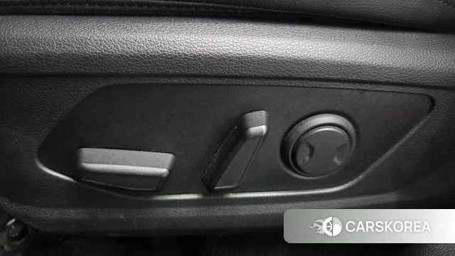 Kia Sportage 5th Generation id 4784110 из Кореи 27