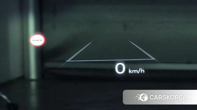 Hyundai Sonata D Edge (DN8) id 4892841 из Кореи 27