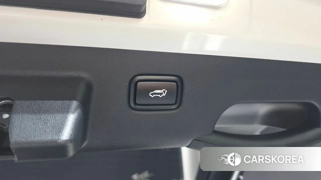 Kia EV6 id 4330427 из Кореи 27