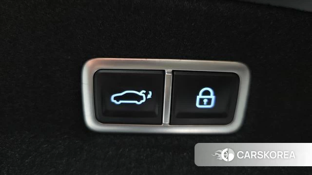 Kia K8 Hybrid id 4329992 из Кореи 27