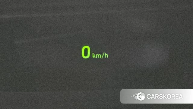 Genesis G80 id 4728046 из Кореи 27