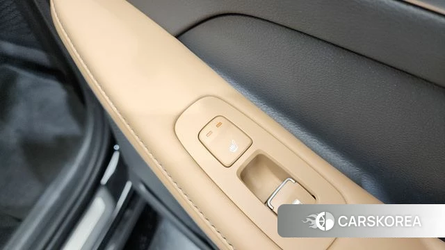Hyundai Sonata (DN8) id 4350818 из Кореи 27