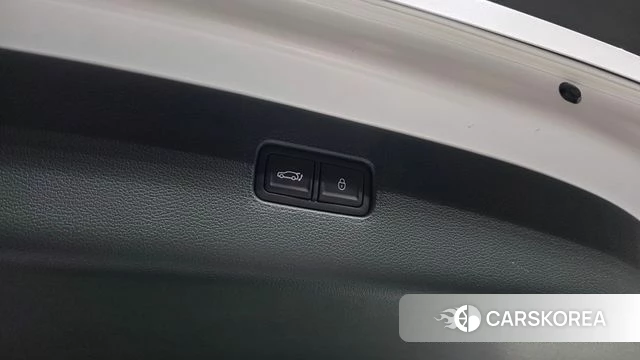 Genesis GV80 id 4394785 из Кореи 27