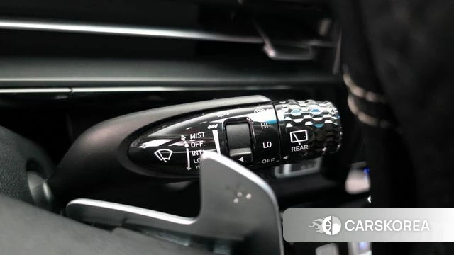 Hyundai Staria id 4382263 из Кореи 27