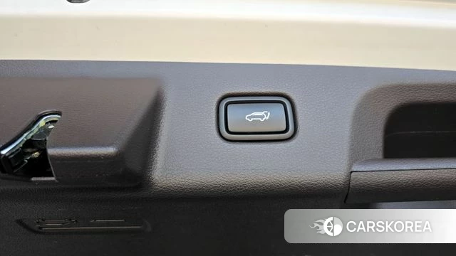 Hyundai The New Palisade id 4360993 из Кореи 27