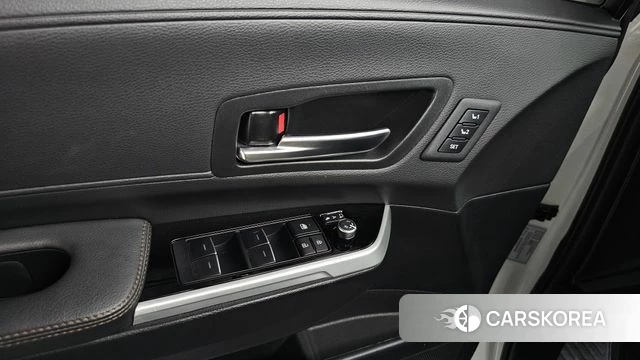 Toyota Sienna 4th Generation id 4279835 из Кореи 27