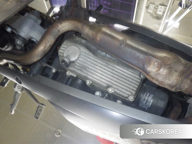 Kawasaki NINJA 250 id 3947007 из Японии 27
