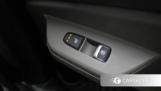 Kia The New Carnival 4th Generation id 4635517 из Кореи 27