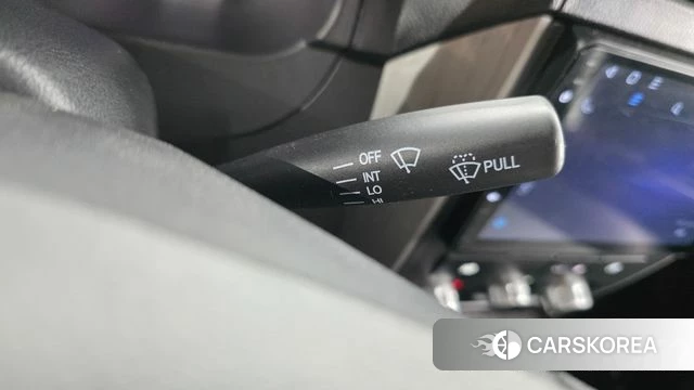 Dongfeng Socon C35 id 4375587 из Кореи 27