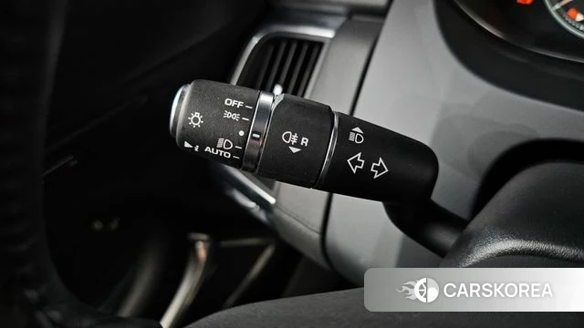 Jaguar E-PACE id 4563170 из Кореи 27