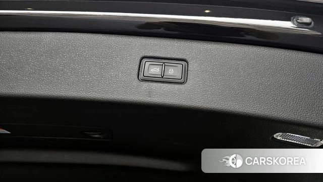 Audi Q7 (4M) id 4368734 из Кореи 27