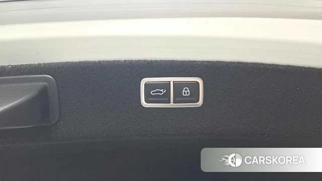 Genesis G80 (RG3) id 4636001 из Кореи 27