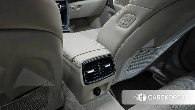 Genesis G70 id 4907143 из Кореи 27