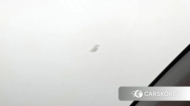 Hyundai The New Grandeur IG id 4195751 из Кореи 27