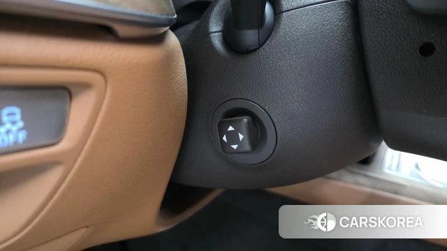 Genesis G80 (RG3) id 4202196 из Кореи 27