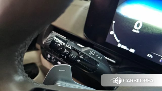 Kia Carnival 4th generation id 4268012 из Кореи 27