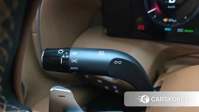 Hyundai Palisade (LX3) id 4916278 из Кореи 27