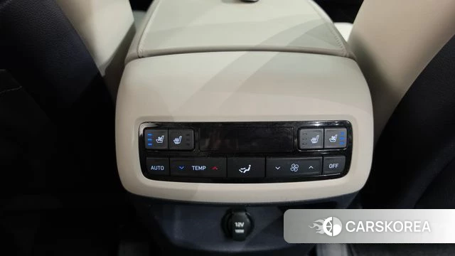 Hyundai Palisade id 4671230 из Кореи 27