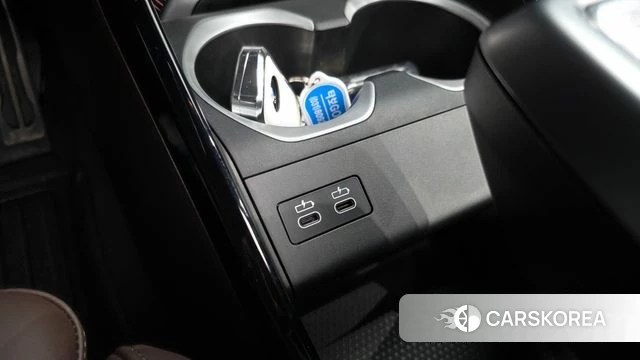 BMW X1 (U11) id 4301910 из Кореи 27