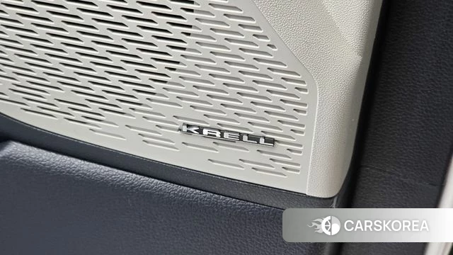 Hyundai Palisade id 4593855 из Кореи 27