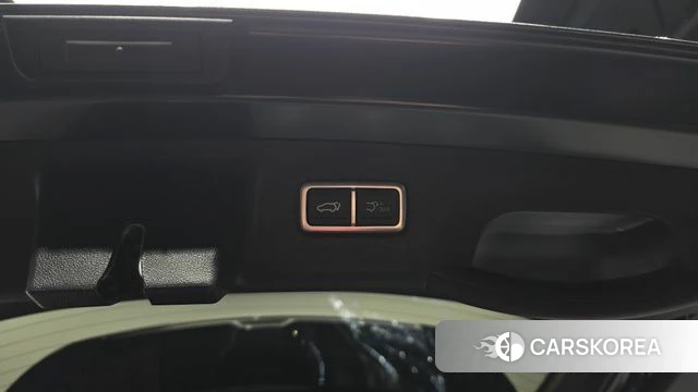 Kia The New Sorento 4th Generation id 4602027 из Кореи 27