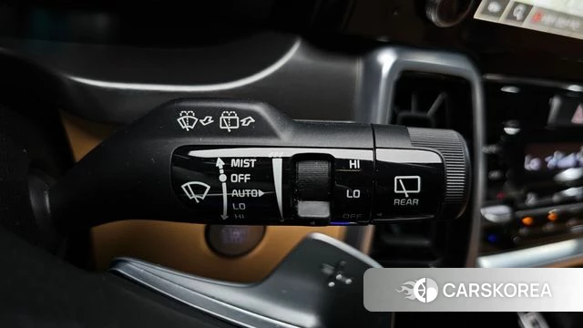 Kia Sorento 4th Generation id 4672014 из Кореи 27