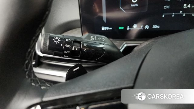 Kia The New Sorento 4th Generation id 4527395 из Кореи 27