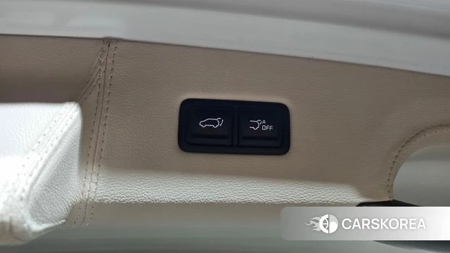 Kia Carnival 4th generation id 4566614 из Кореи 27