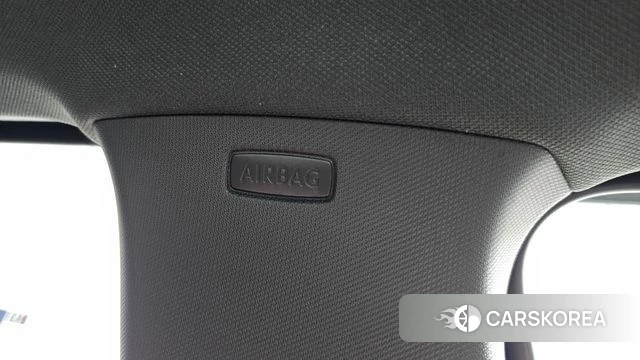 Volkswagen Golf 8th Generation id 4308249 из Кореи 27