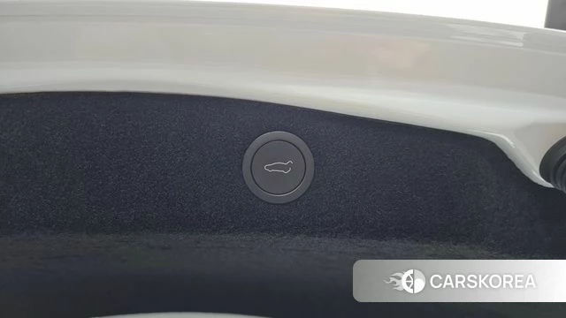 Tesla Model 3 id 4778035 из Кореи 27