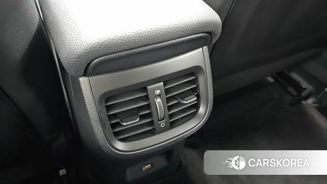 Kia The New K3 2nd generation id 4442789 из Кореи 27