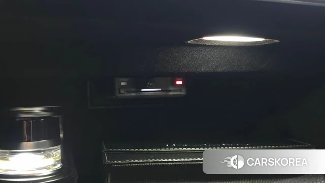 Mercedes-Benz S-Class W223 id 4745851 из Кореи 27