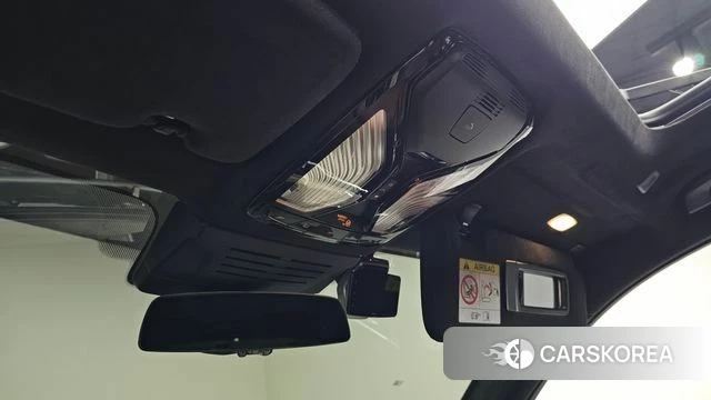 BMW X7 (G07) id 4655923 из Кореи 27