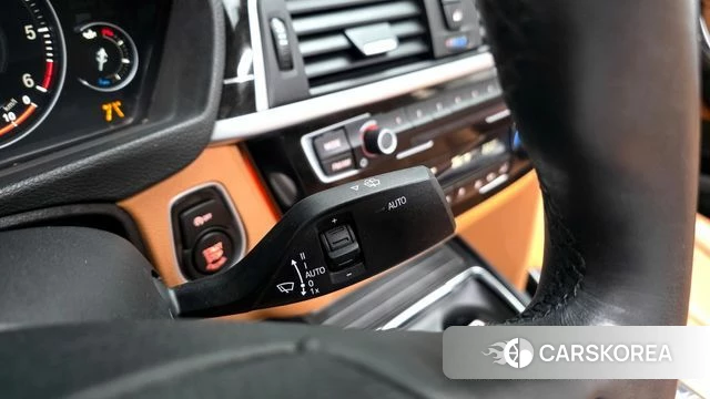 BMW 3 Series GT (F34) id 4397238 из Кореи 27