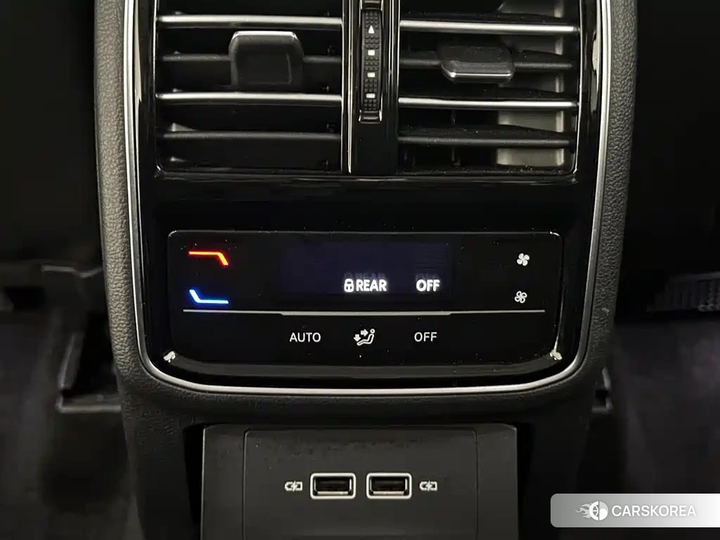 Volkswagen Magotan id 4559721 из Китая 27