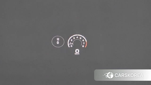 Porsche Cayenne (PO536) id 4354554 из Кореи 27