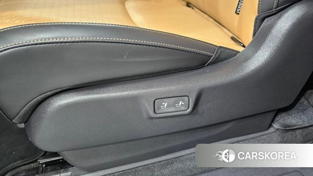 Kia Carnival 4th generation id 4651292 из Кореи 27