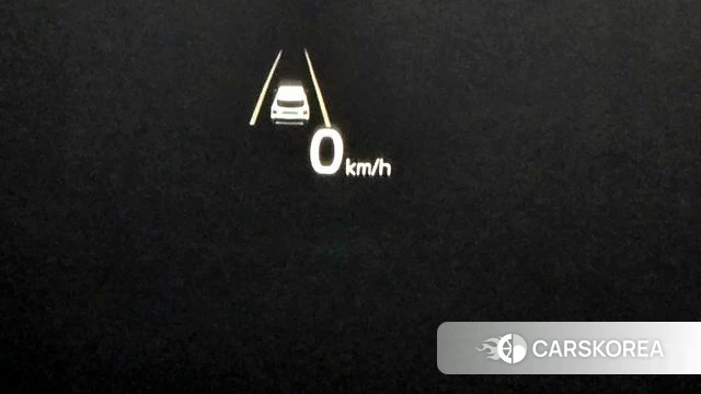 Kia Sorento 4th Generation id 4195875 из Кореи 27