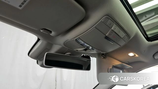 Mercedes-Benz E-Class W213 id 4357008 из Кореи 27