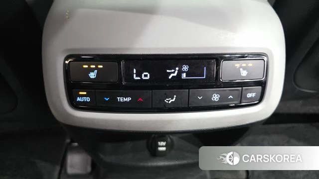 Hyundai The New Palisade id 4584677 из Кореи 27