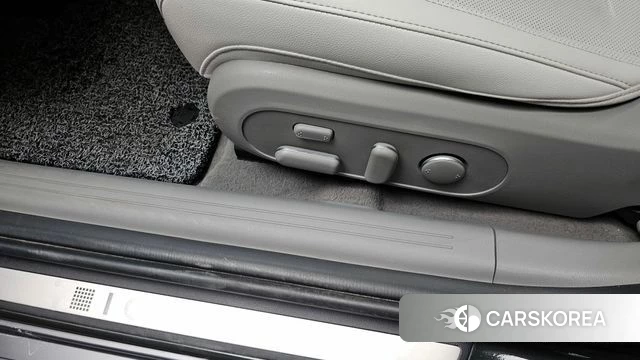 Hyundai Ionic 6 id 4329762 из Кореи 27