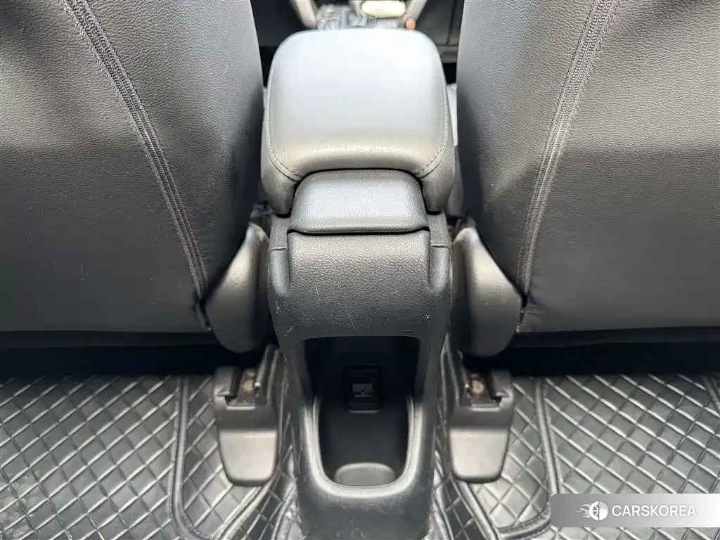 Honda XR-V id 4679739 из Китая 27