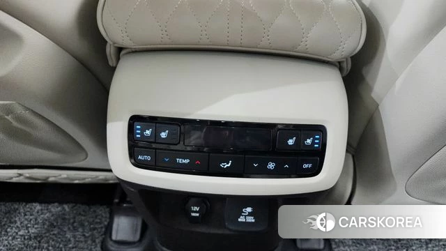 Hyundai Palisade id 4641861 из Кореи 27