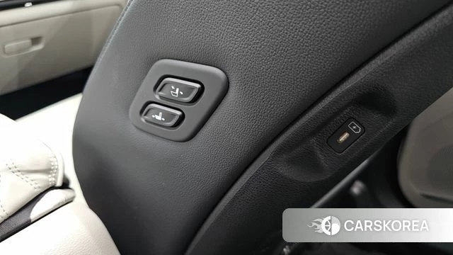 Kia The New Sportage 5th Generation id 4700768 из Кореи 27